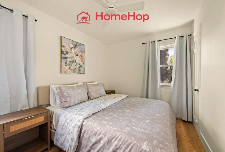 Unlocking the Potential: The Power of OwnerRez Property Management