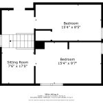 Vesteva Property Management: Your Key to Stress-Free Ownership