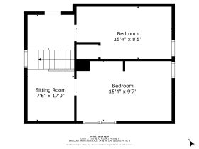Vesteva Property Management: Your Key to Stress-Free Ownership