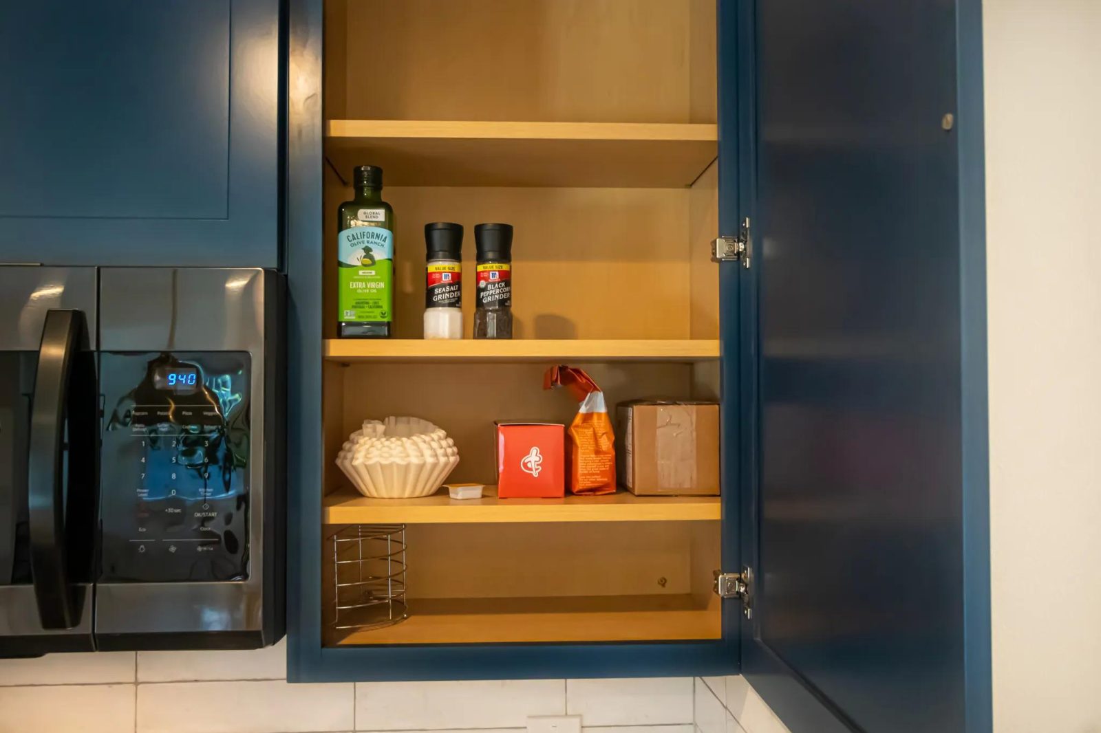 Unlocking the Secrets: Oak Island Property Management