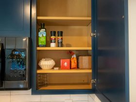 Unlocking the Secrets: Oak Island Property Management