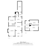 The Magic of Vacation Rental Pros: Property Management Perfection