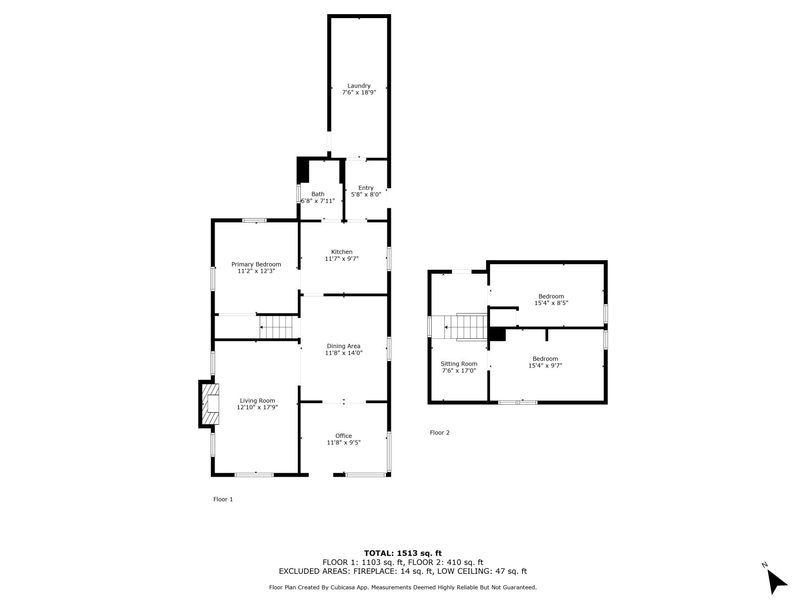 The Magic of Vacation Rental Pros: Property Management Perfection