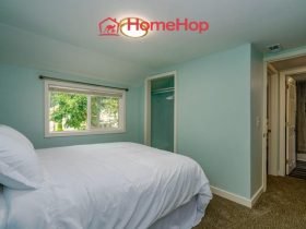 The Alpine Escape: Vacation Rentals with Alpine Meadows Management Company