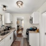 Uncovering the Best 30a Property Managers