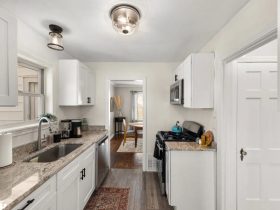 Uncovering the Best 30a Property Managers