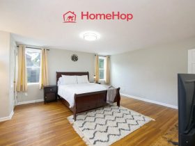 Uncover the Magic of Seaside Escapes with Seaside Vacations Inc