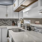 Exploring the World of Holiday Isles Property Management Inc