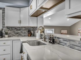 Exploring the World of Holiday Isles Property Management Inc