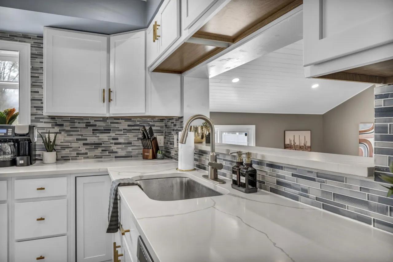 Exploring the World of Holiday Isles Property Management Inc