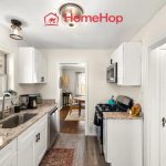 Navigating the World of Island Sands Property Management