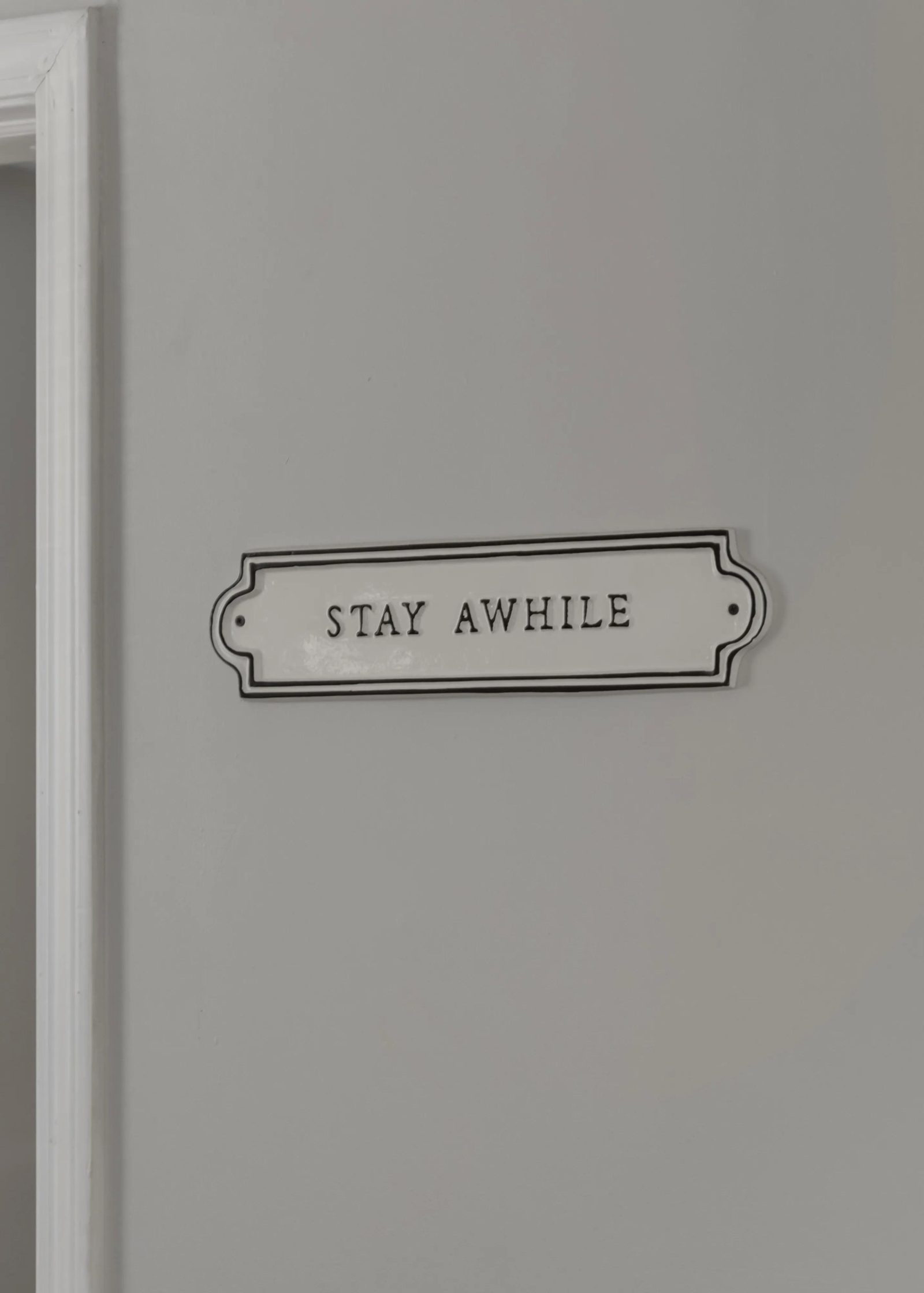 Unveiling the Allure of Vacasa Resorts