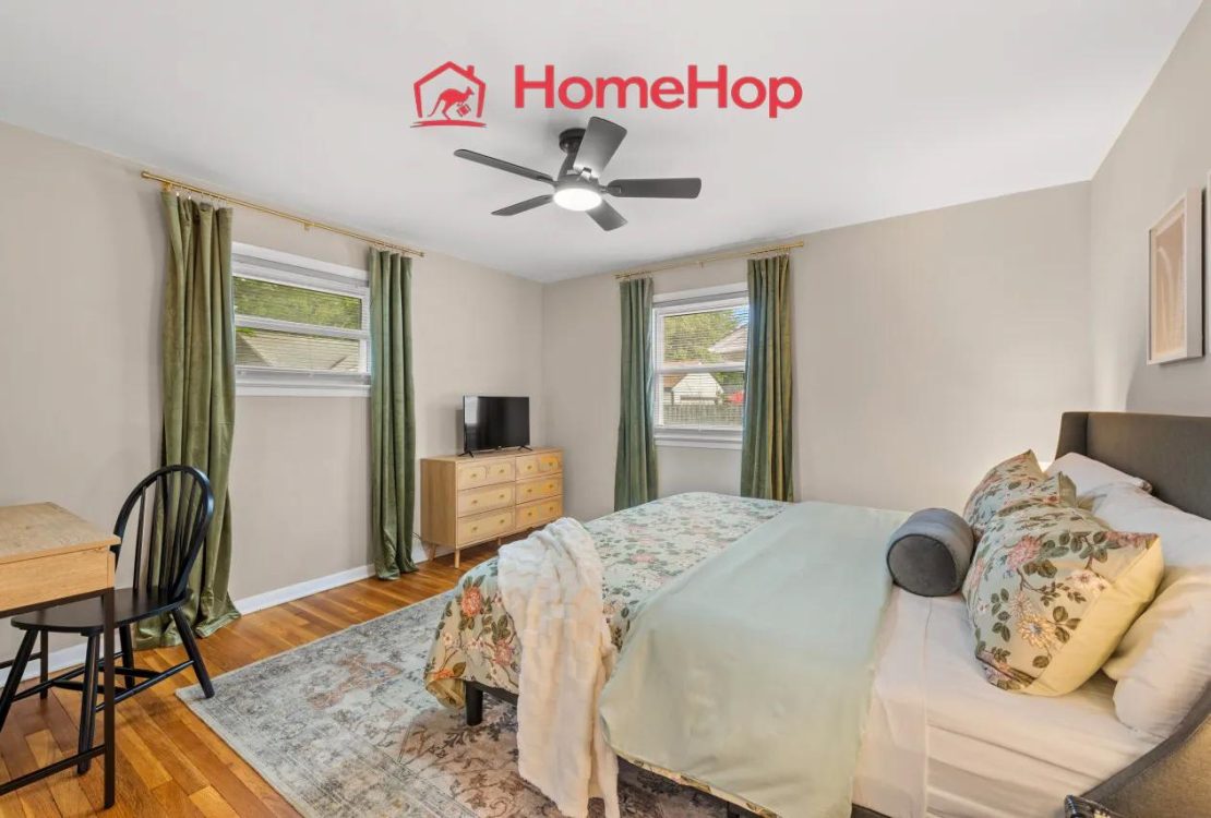 Seaside Retreats: Port A Beach House Company’s Premier Property Management & Vacation Rentals