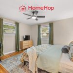 Seaside Retreats: Port A Beach House Company’s Premier Property Management & Vacation Rentals