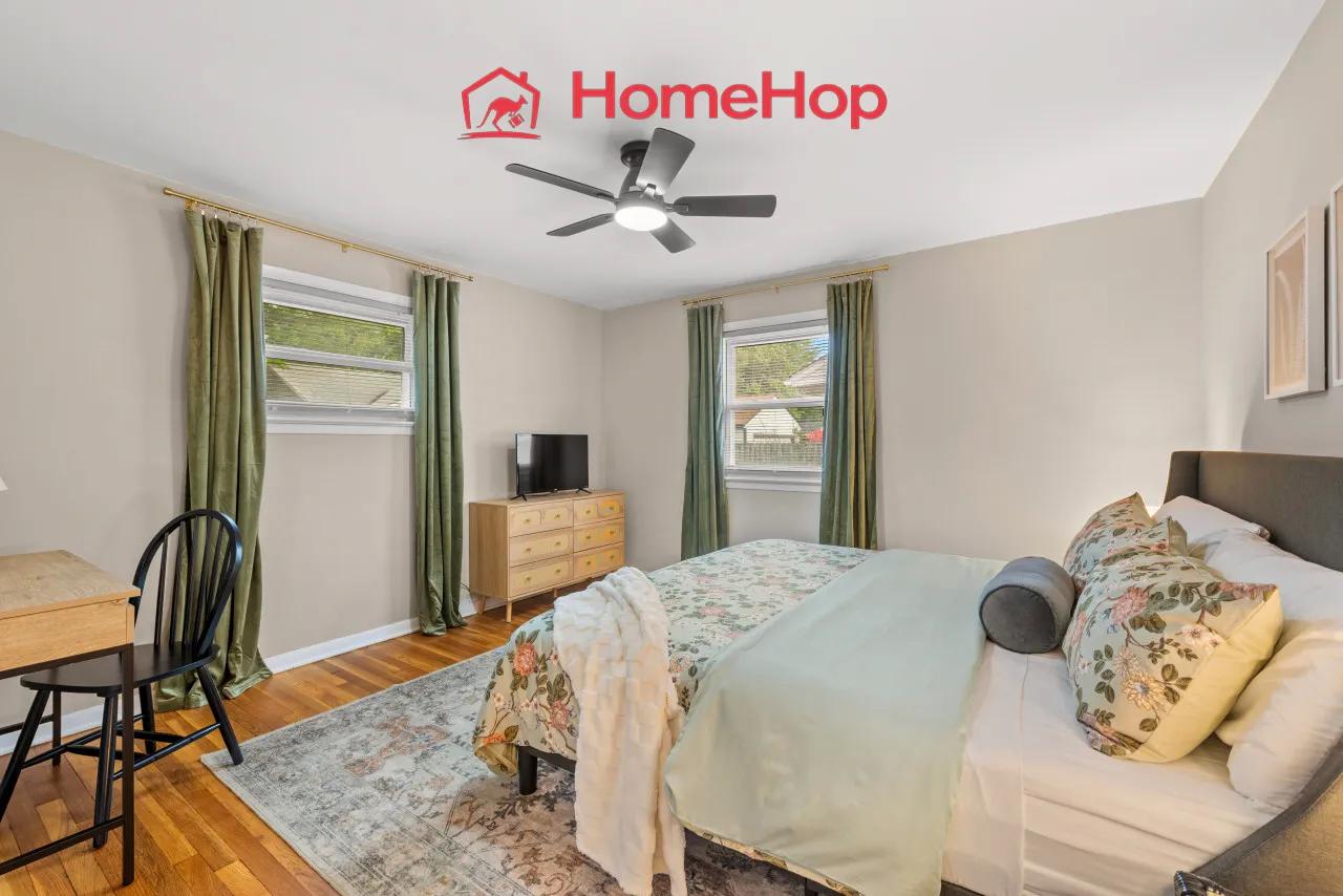 Seaside Retreats: Port A Beach House Company’s Premier Property Management & Vacation Rentals