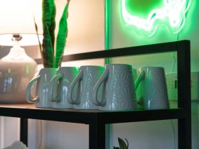 Managing Your Holiday Home: The Key to Stress-free Ownership