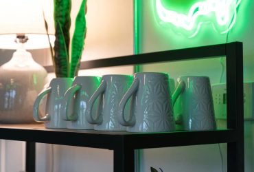 Managing Your Holiday Home: The Key to Stress-free Ownership