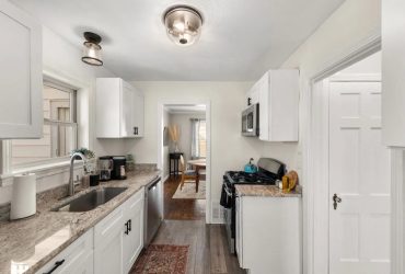 Shoreline Excellence: Navigating Sea Coast Property Management