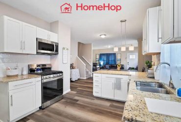 Unlocking Success: A Look into VRBO Management Companies