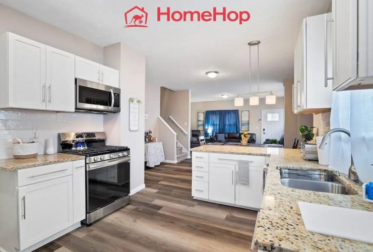 Unlocking Success: A Look into VRBO Management Companies