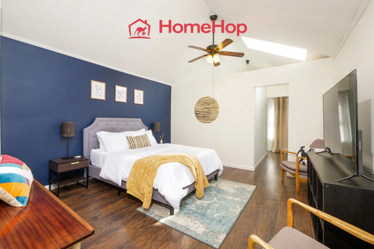 Unlocking the Secrets of Vacasa’s Pricing