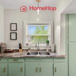 The Art of High-End Rental Care