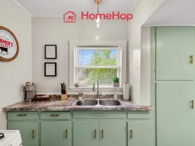 The Art of High-End Rental Care