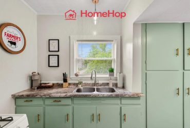 The Art of High-End Rental Care