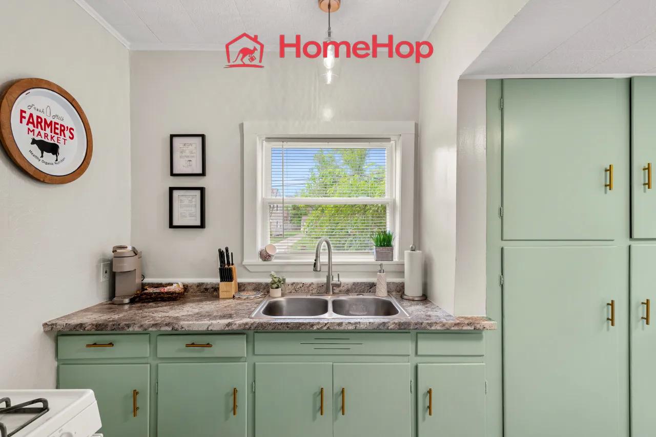 The Art of High-End Rental Care