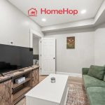 Crunching the Numbers: The True Cost of Vacation Rental Management