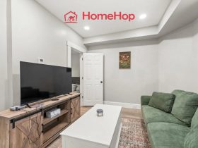 Crunching the Numbers: The True Cost of Vacation Rental Management