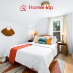 The Rise of Redawning: Innovating Property Management