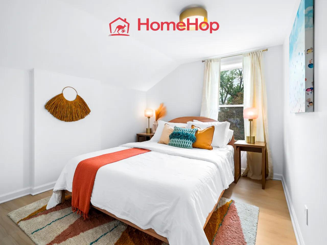 The Rise of Redawning: Innovating Property Management