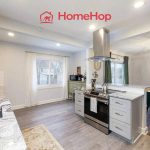 The Enigmatic World of Blue Travel Property Managers