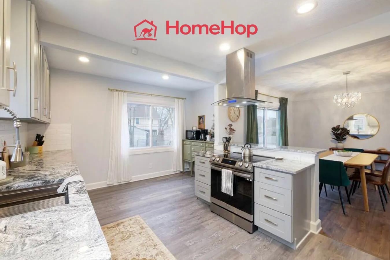 The Enigmatic World of Blue Travel Property Managers