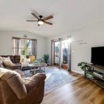 Discover the Top 30A Property Management Companies