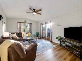 Discover the Top 30A Property Management Companies