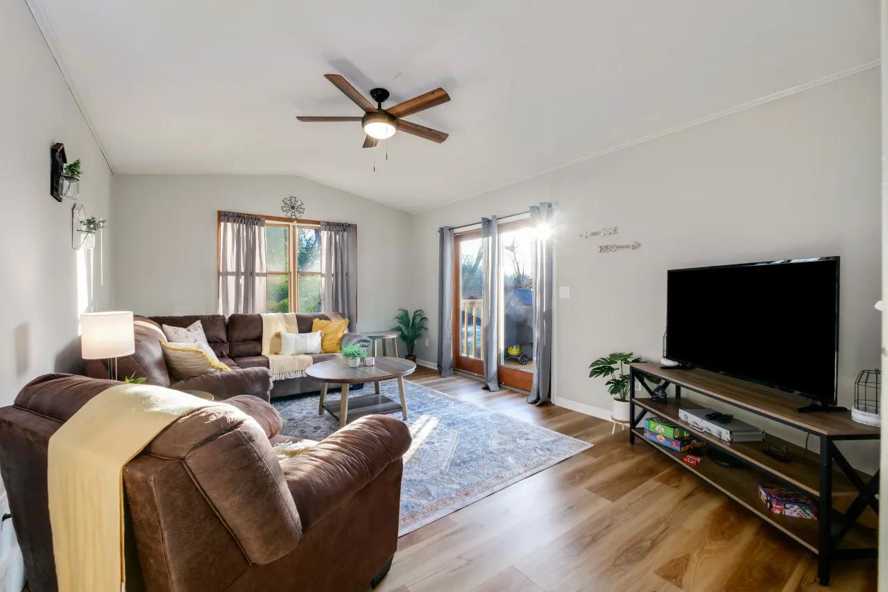 Discover the Top 30A Property Management Companies